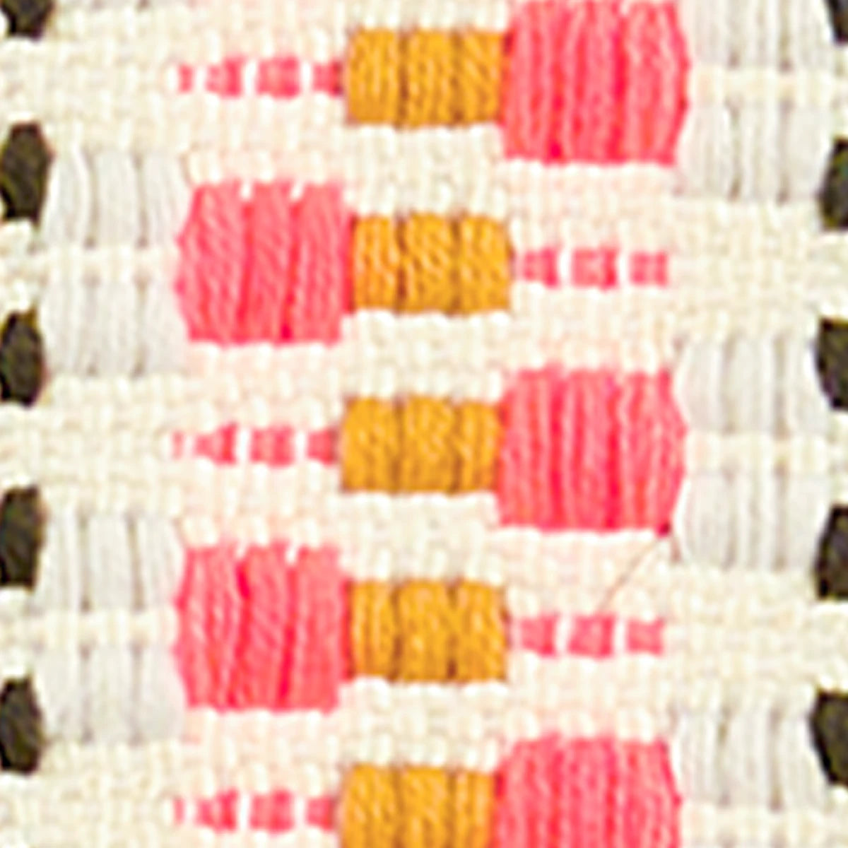 Shoulders strap Yerevan - Cabaïa Europe - 