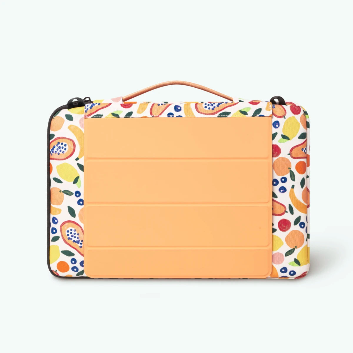 Laptop case 16" Lake Como - Cabaïa Europe - 