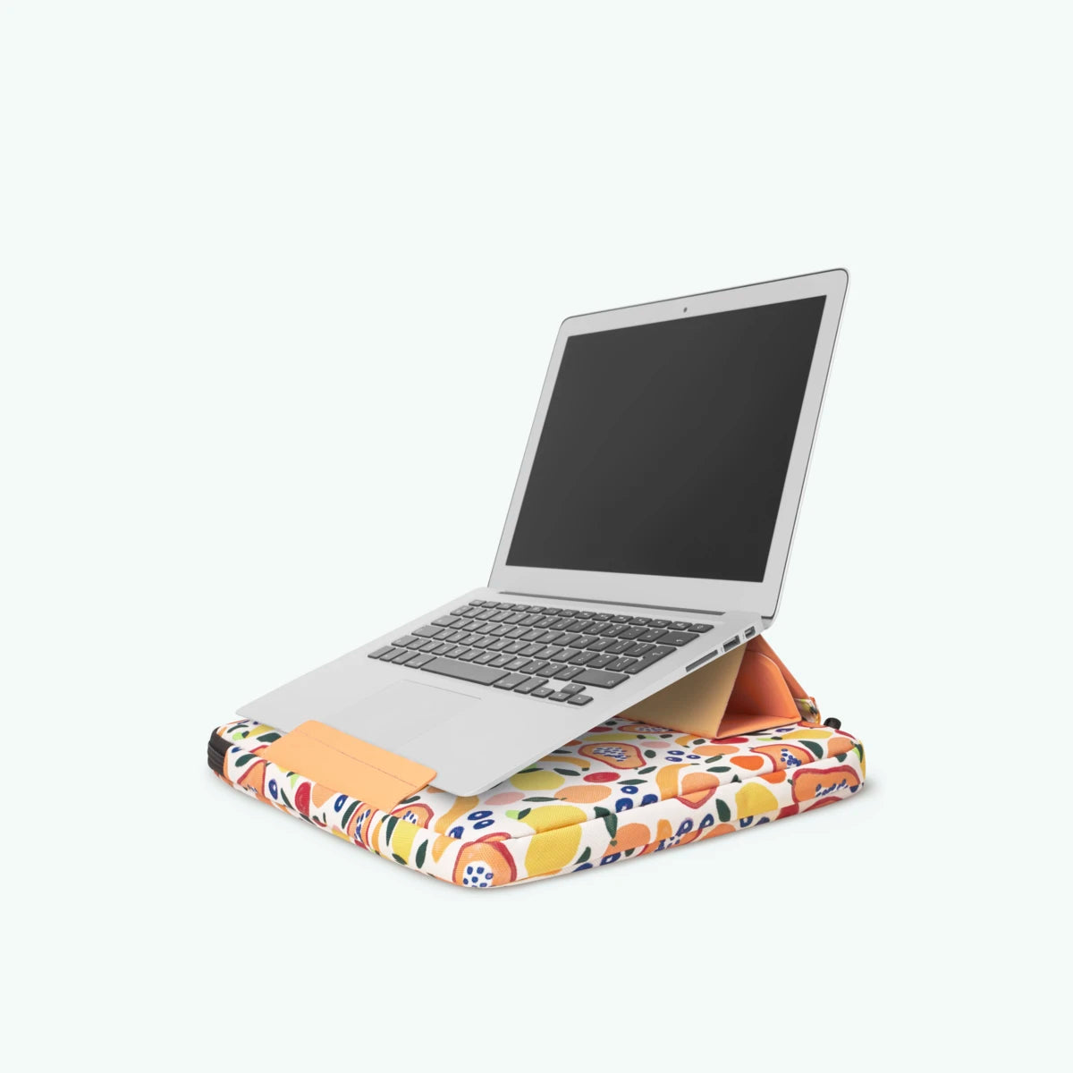 Laptop case 16" Lake Como - Cabaïa Europe - 