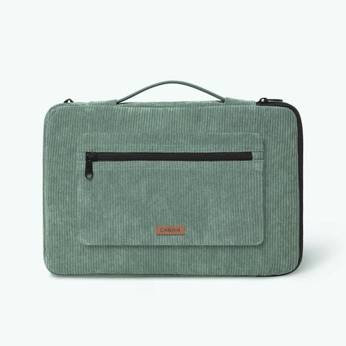 Porta Pc Custodie Pc 14 Pollici Borsa Porta Laptop Portatile Per