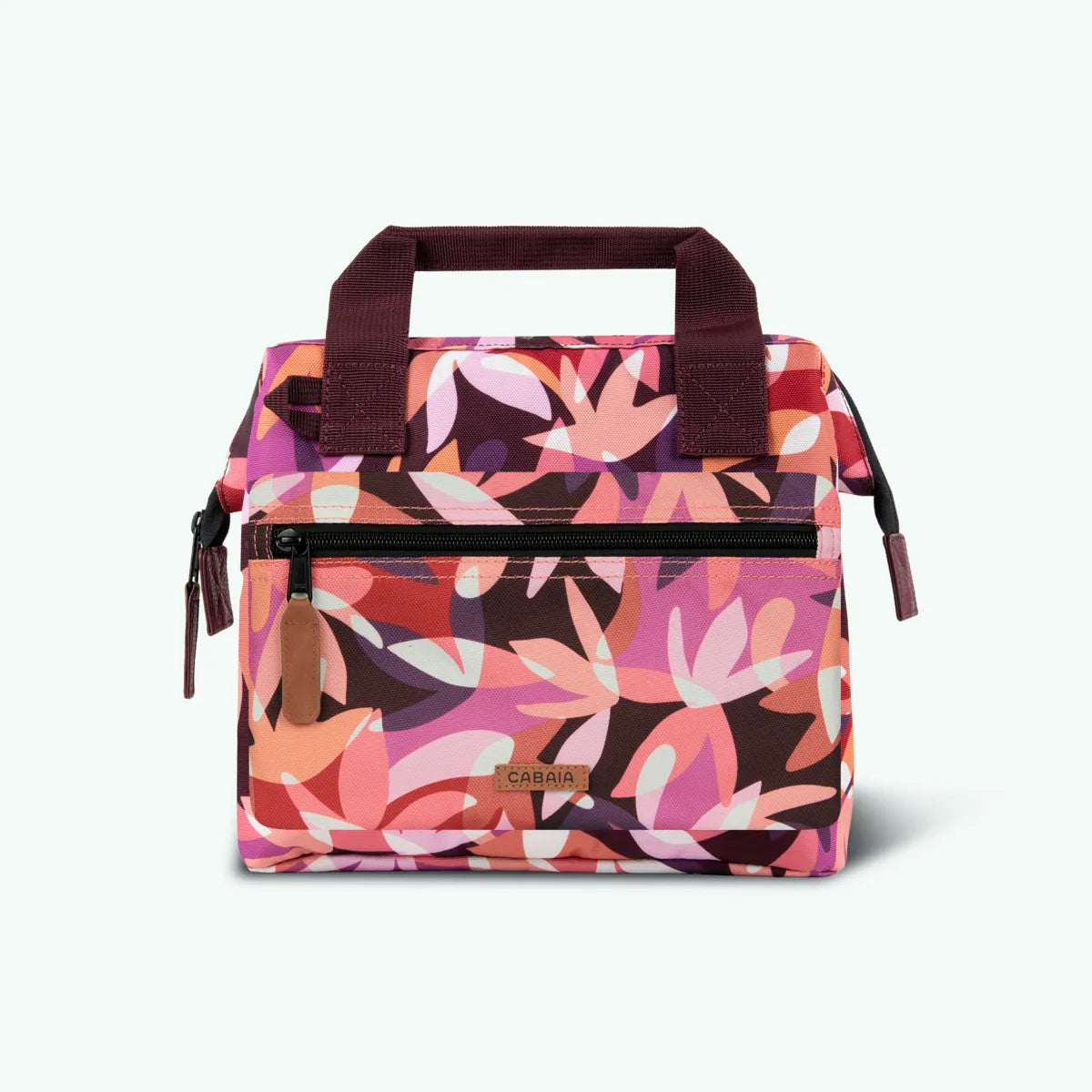 Bolsa térmica Montreuil - Cabaïa Europe - 