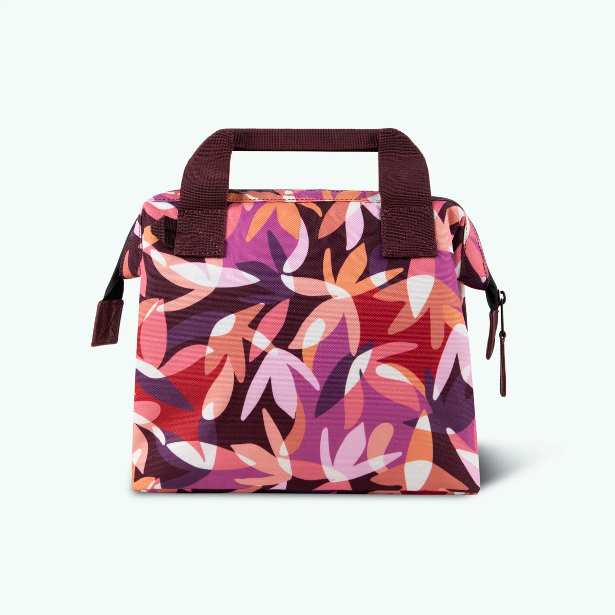 Bolsa térmica Montreuil - Cabaïa Europe - 