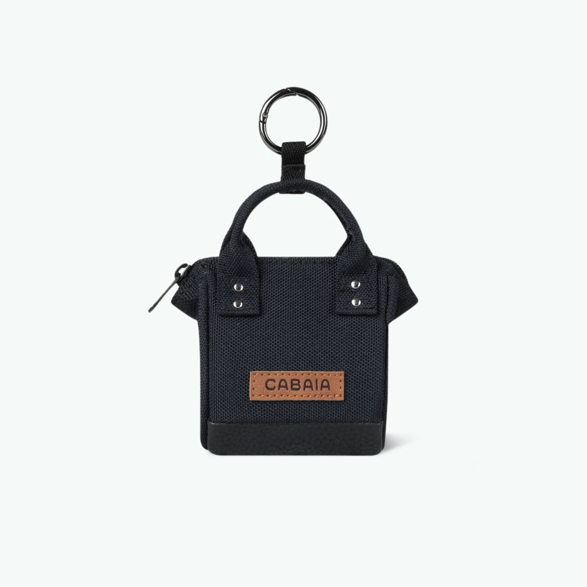 Adventurer Pico Berlin - Cabaïa Europe - 