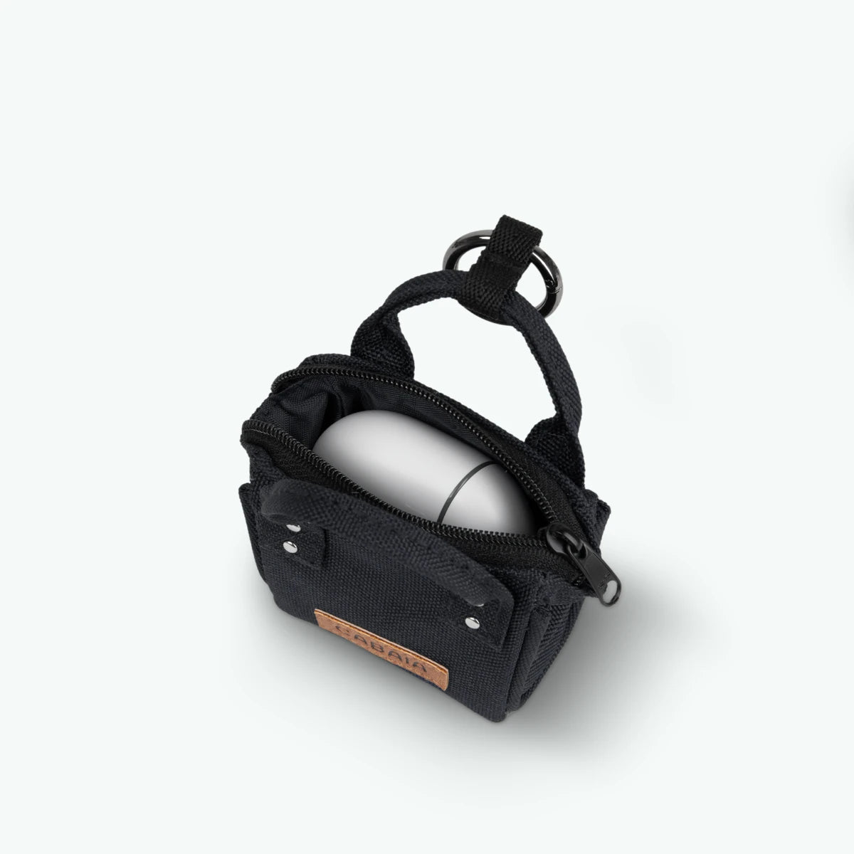 Adventurer Pico Berlin - Cabaïa Europe - 