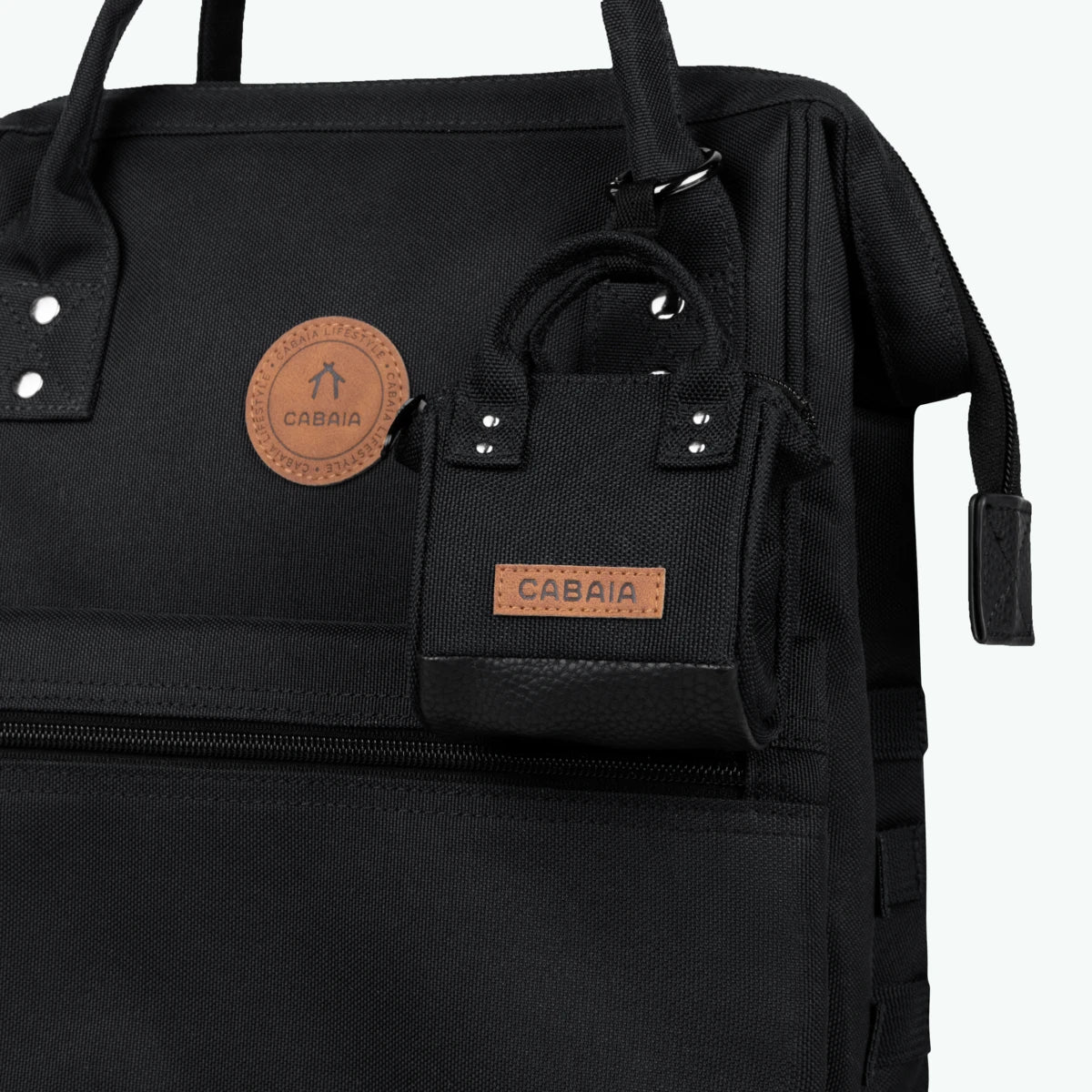 Adventurer Pico Berlin - Cabaïa Europe - 