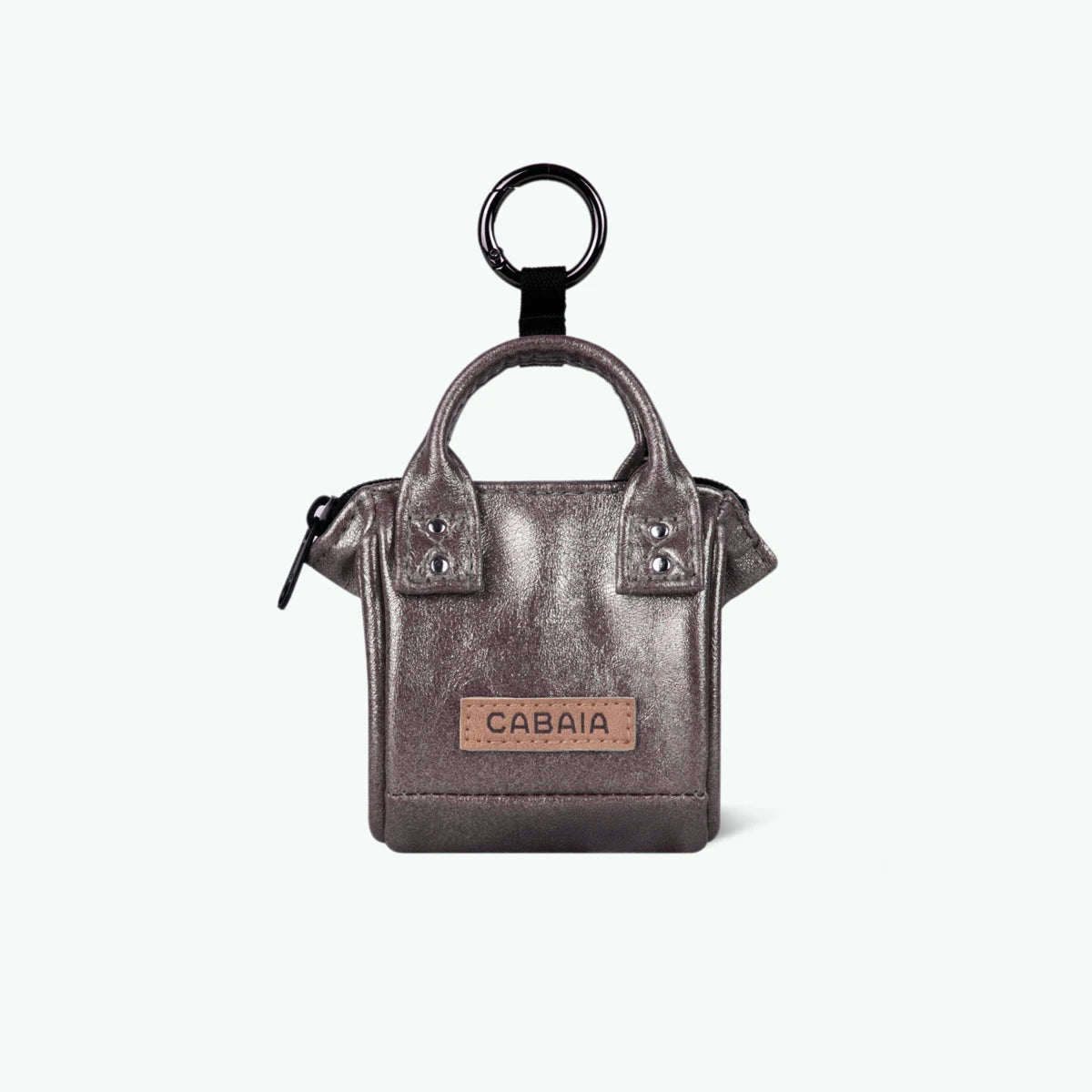 Adventurer Pico Louisville - Cabaïa Europe - 