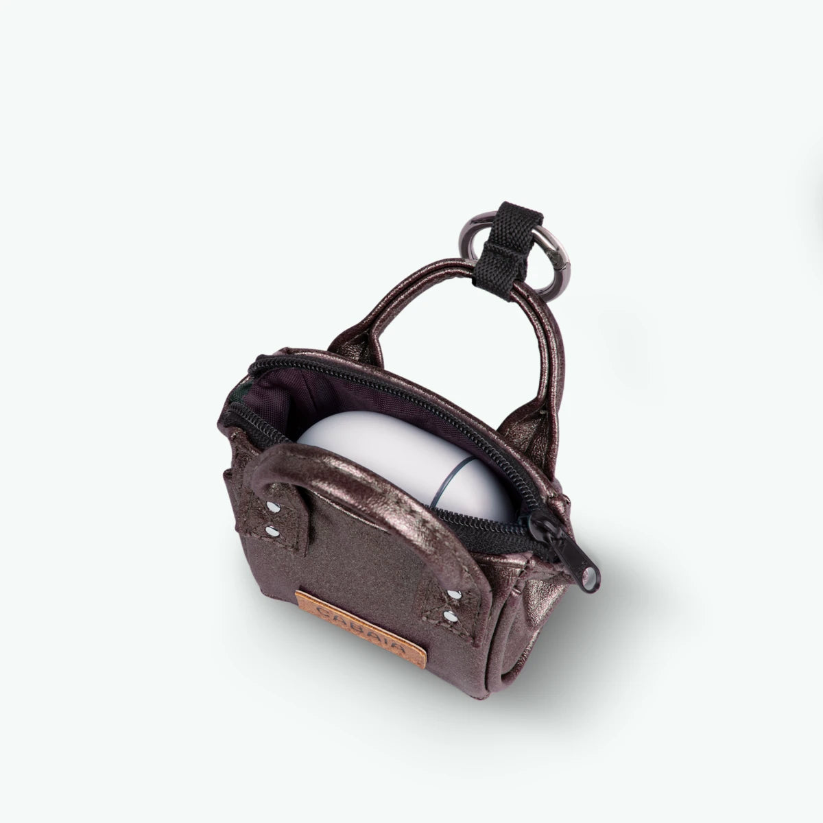 Adventurer Pico Louisville - Cabaïa Europe - 