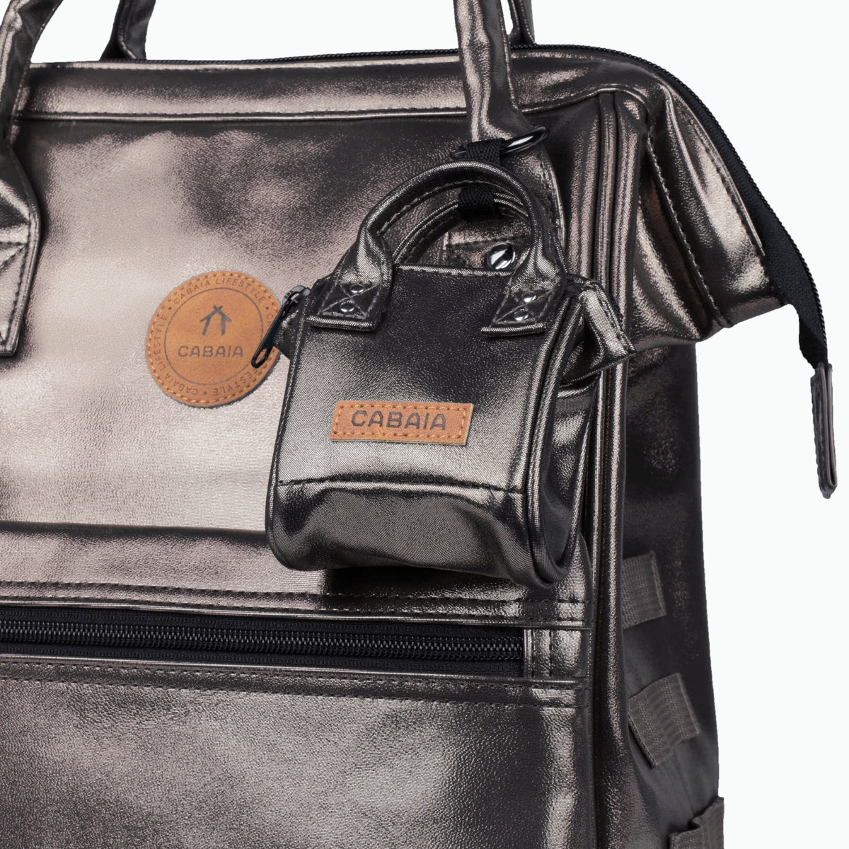 Adventurer Pico Louisville - Cabaïa Europe - 
