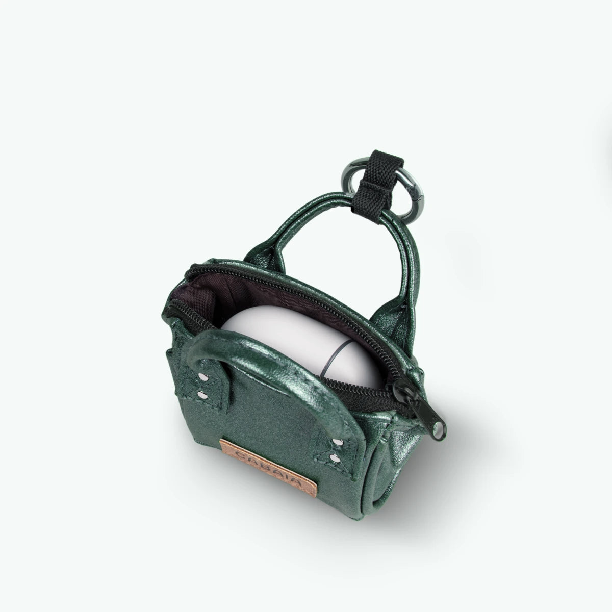 Adventurer Pico Lucerne - Cabaïa Europe - 
