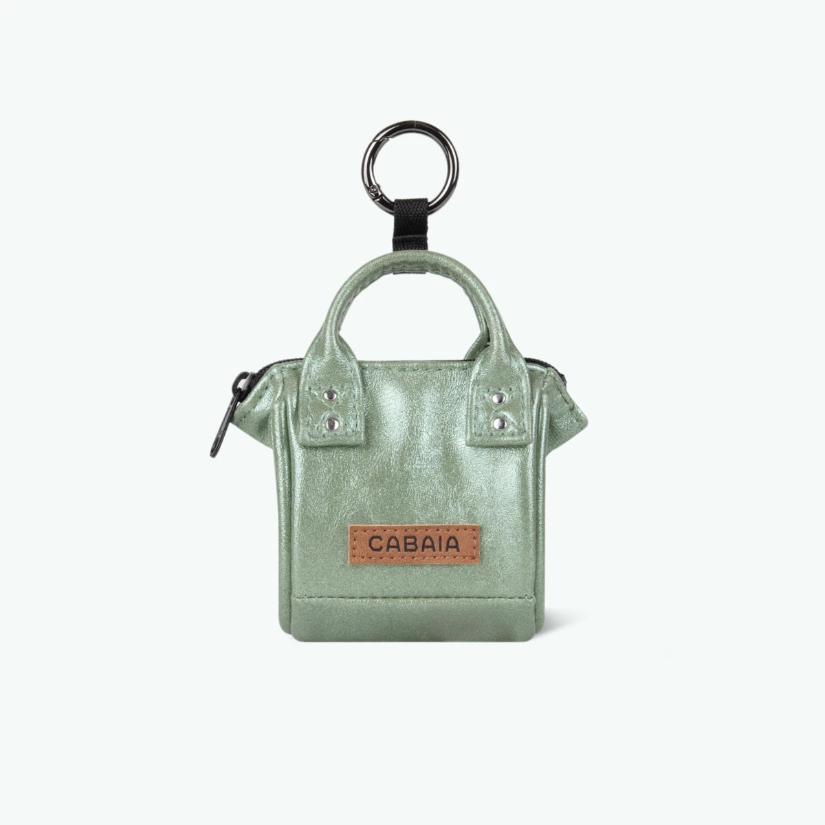Adventurer Pico Riverdale - Cabaïa Europe - 