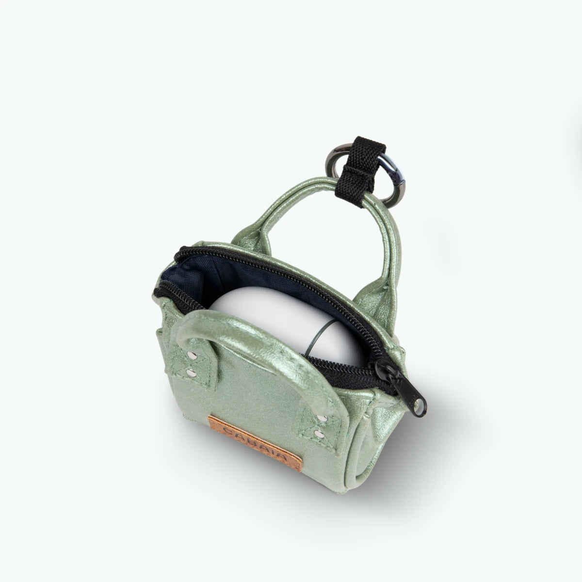 Adventurer Pico Riverdale - Cabaïa Europe - 