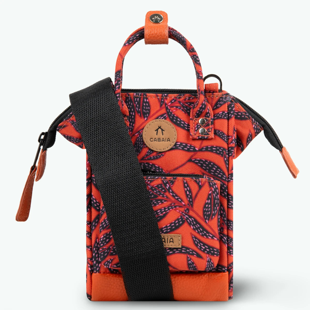 Nano adventurer Adelaide - Cabaïa Europe - 