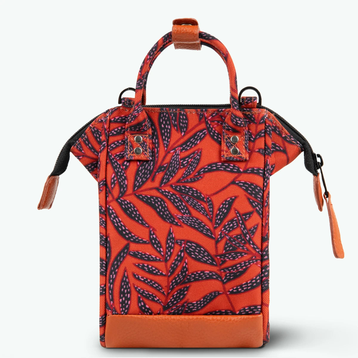 Nano adventurer Adelaide - Cabaïa Europe - 