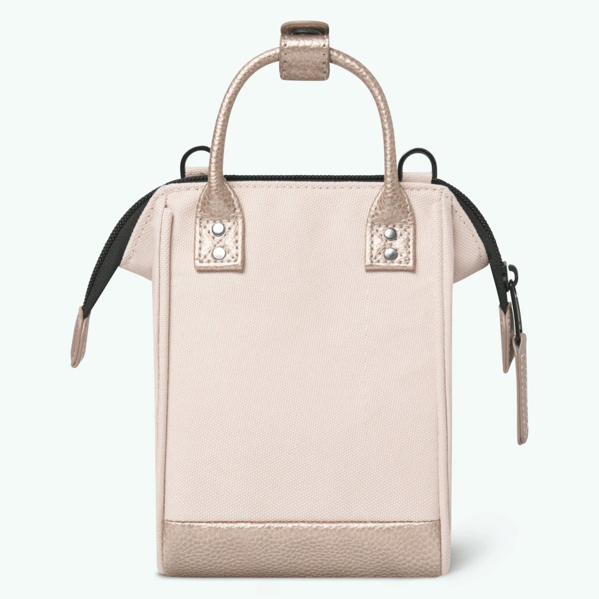 Nano adventurer Algiers - Cabaïa Europe - 