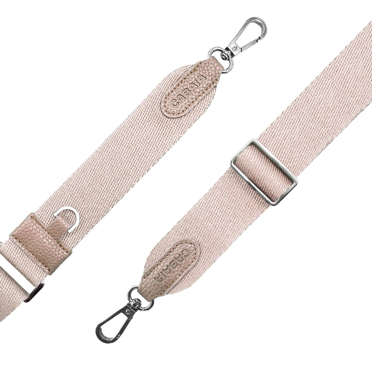 Nano adventurer Algiers - Cabaïa Europe - 