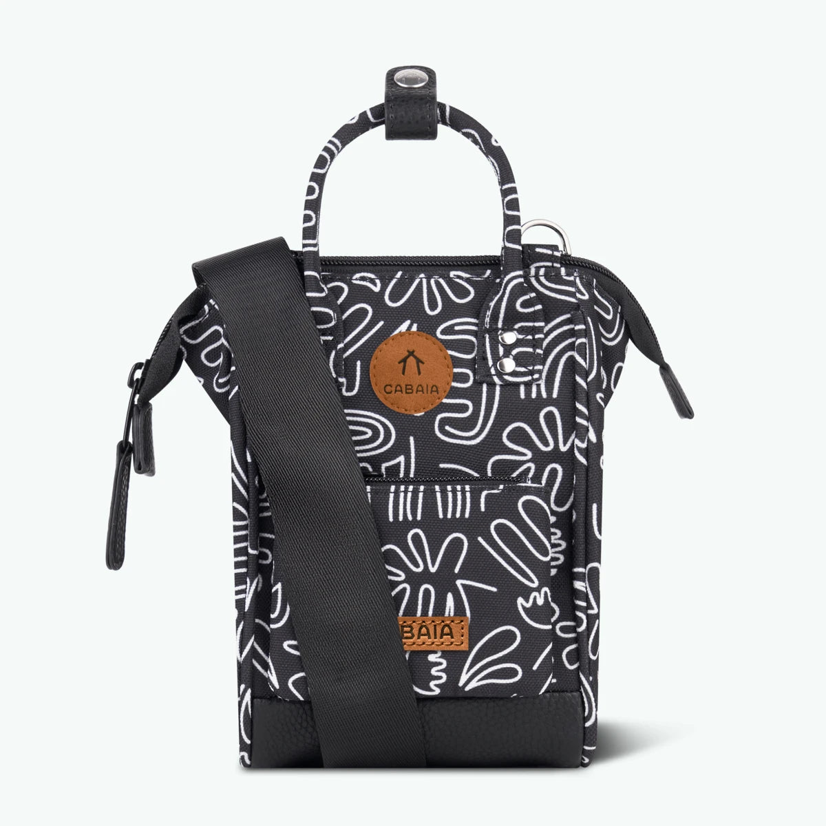 Nano Adventurer Amiens - Cabaïa Europe - 