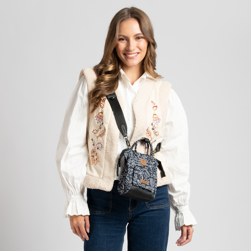 Cabaïa Europe - Cabaïa Europe