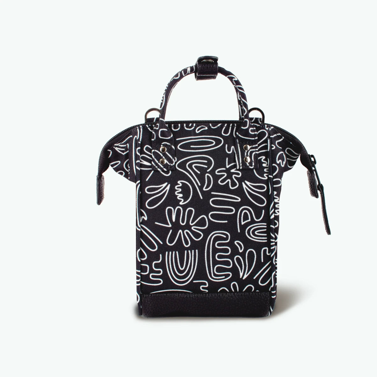 Nano Adventurer Amiens - Cabaïa Europe - 