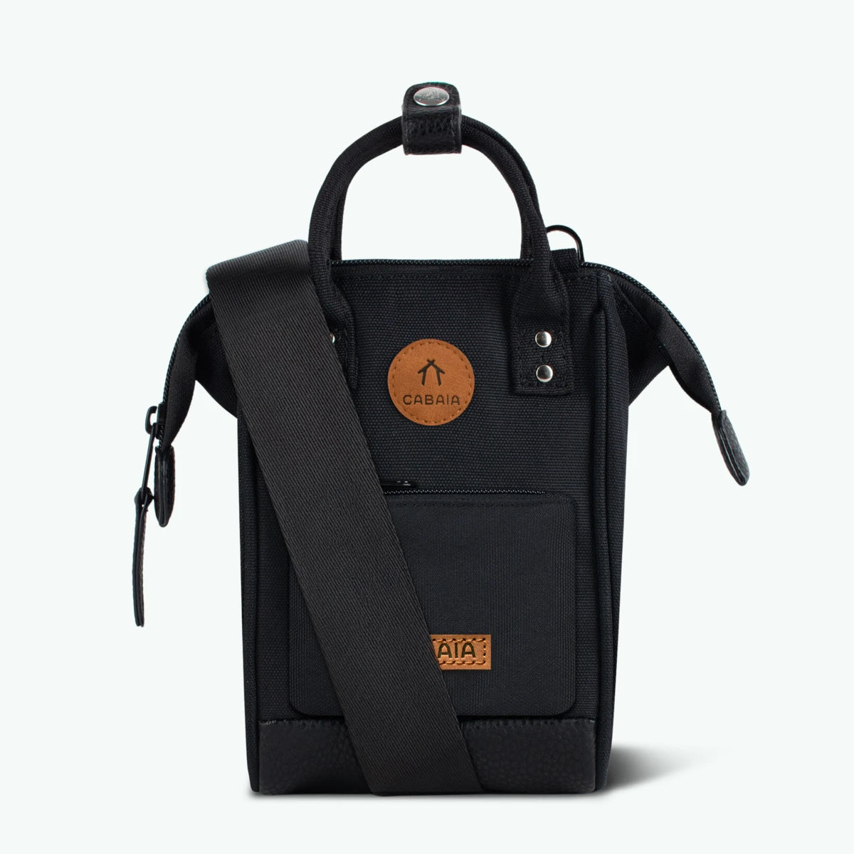 Nano Adventurer Berlin - Cabaïa Europe - 