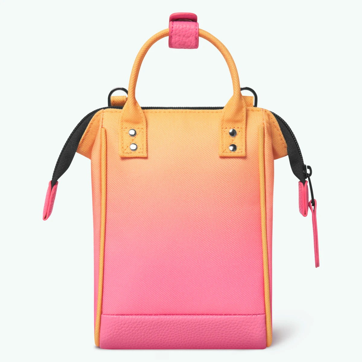 Nano adventurer Cabourg - Cabaïa Europe - 