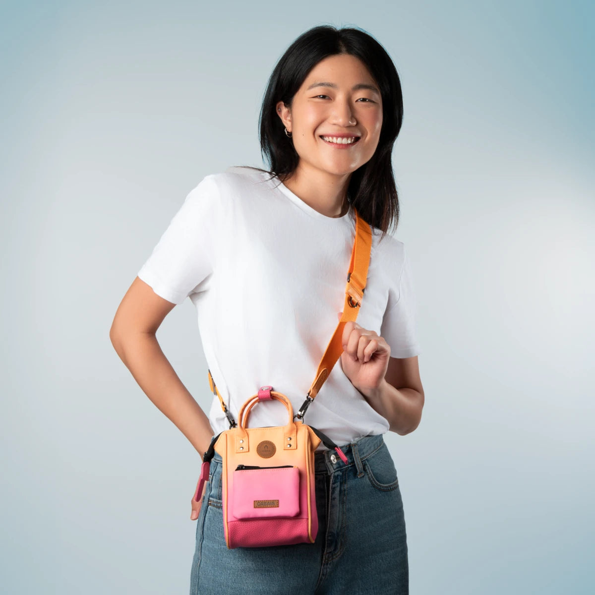 Nano adventurer Cabourg - Cabaïa Europe - 