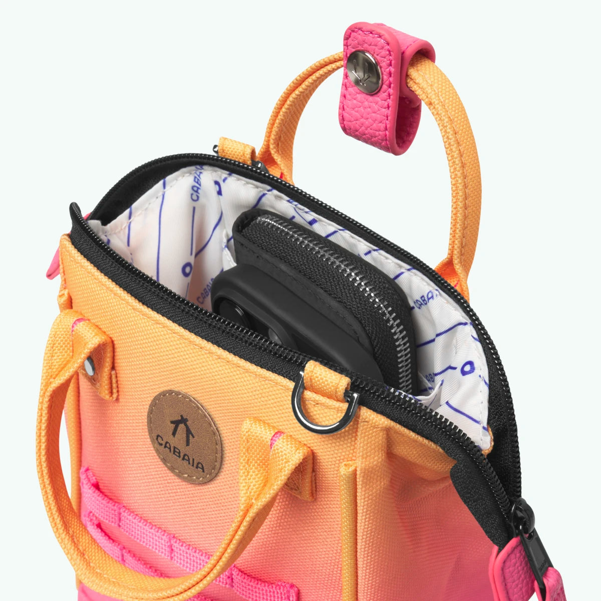 Nano adventurer Cabourg - Cabaïa Europe - 