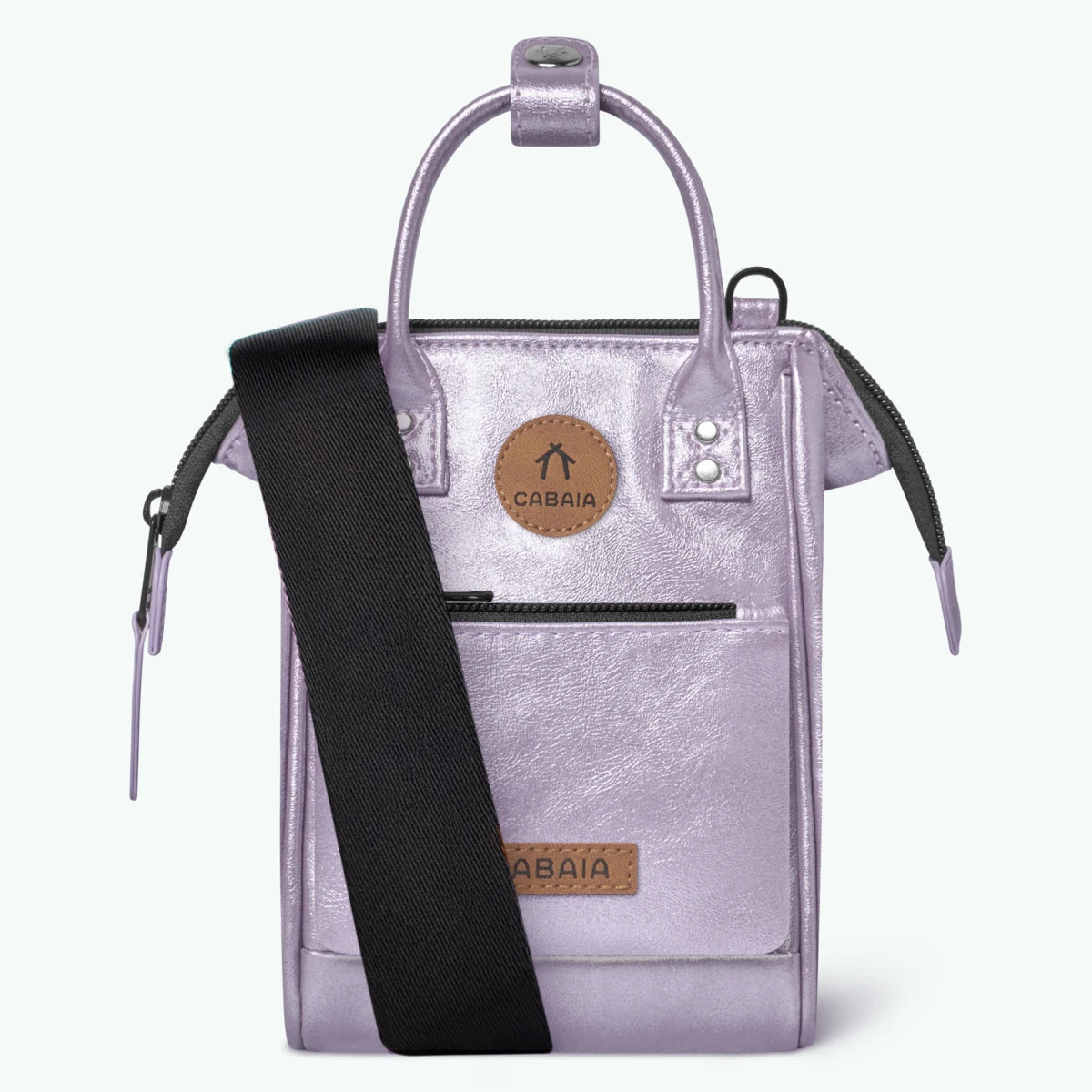 Nano adventurer Capri - Cabaïa Europe - 