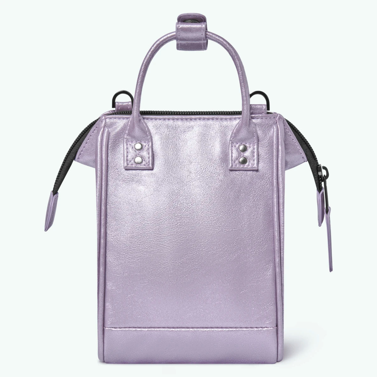 Nano adventurer Capri - Cabaïa Europe - 