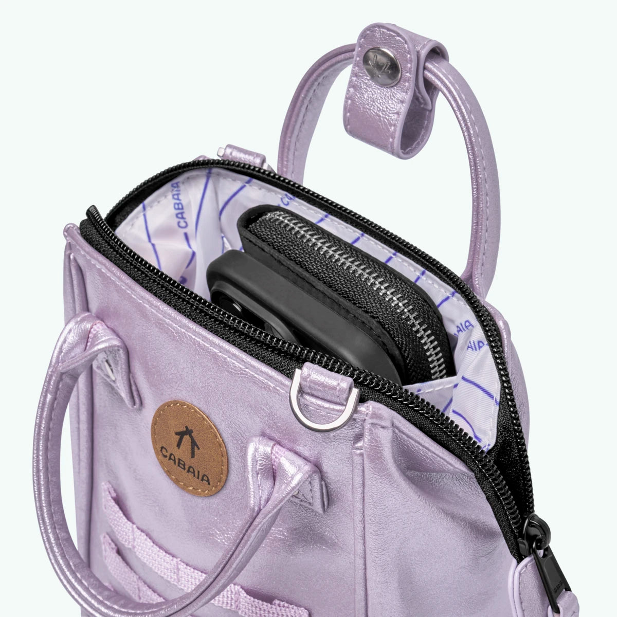 Nano adventurer Capri - Cabaïa Europe - 