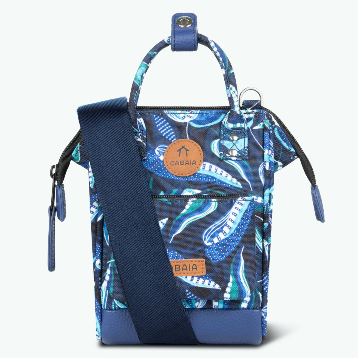 Nano adventurer Fontainebleau - Cabaïa Europe - 