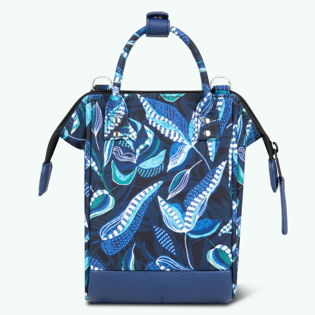 Nano adventurer Fontainebleau - Cabaïa Europe - 
