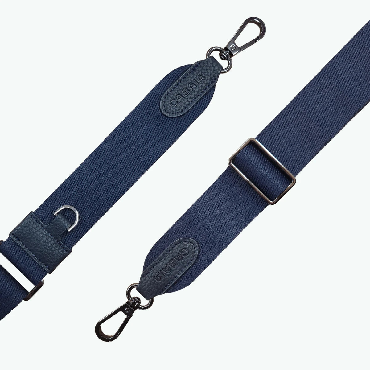 Nano adventurer Fontainebleau - Cabaïa Europe - 