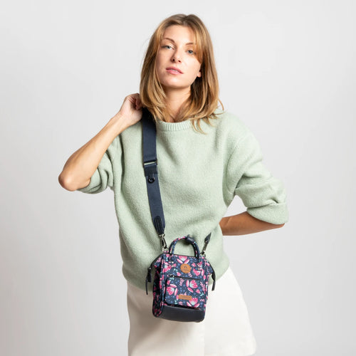 Nano adventurer Grotta Verde - Cabaïa Europe -  - Cabaïa Europe