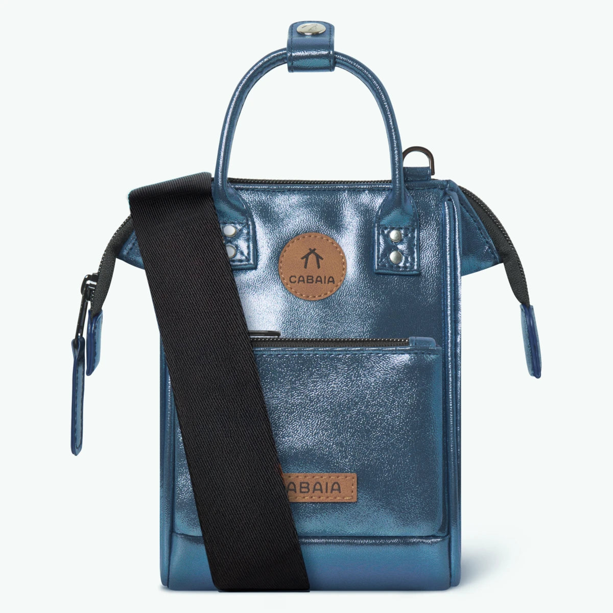 Nano Adventurer Larissa - Cabaïa Europe - 