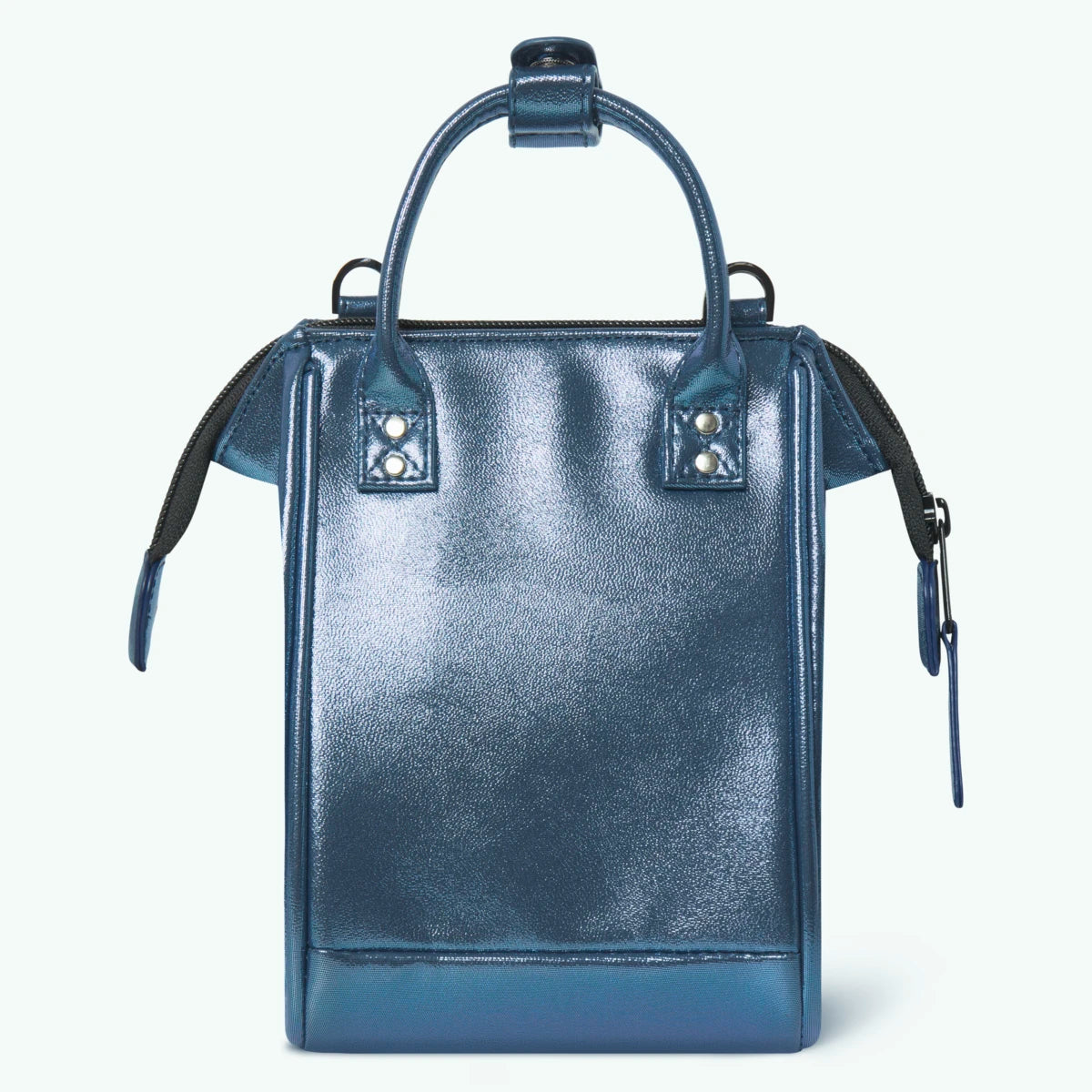 Nano Adventurer Larissa - Cabaïa Europe - 