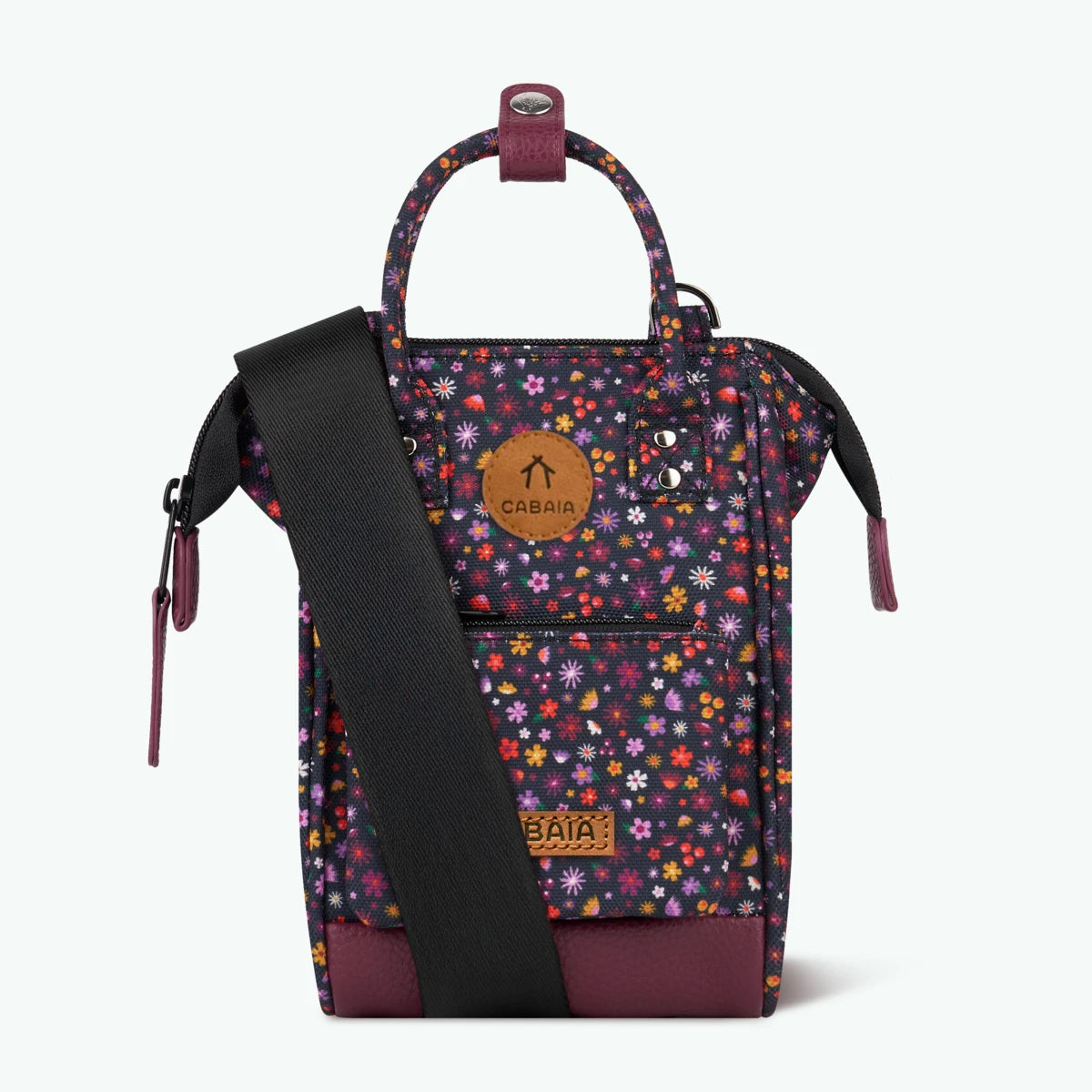 Nano Adventurer Lausanne - Cabaïa Europe - 
