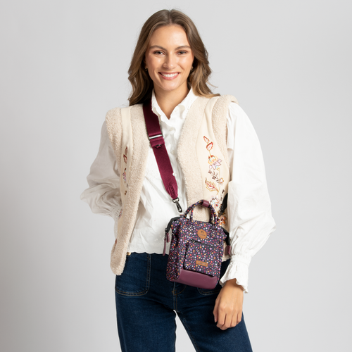 Cabaïa Europe - Cabaïa Europe