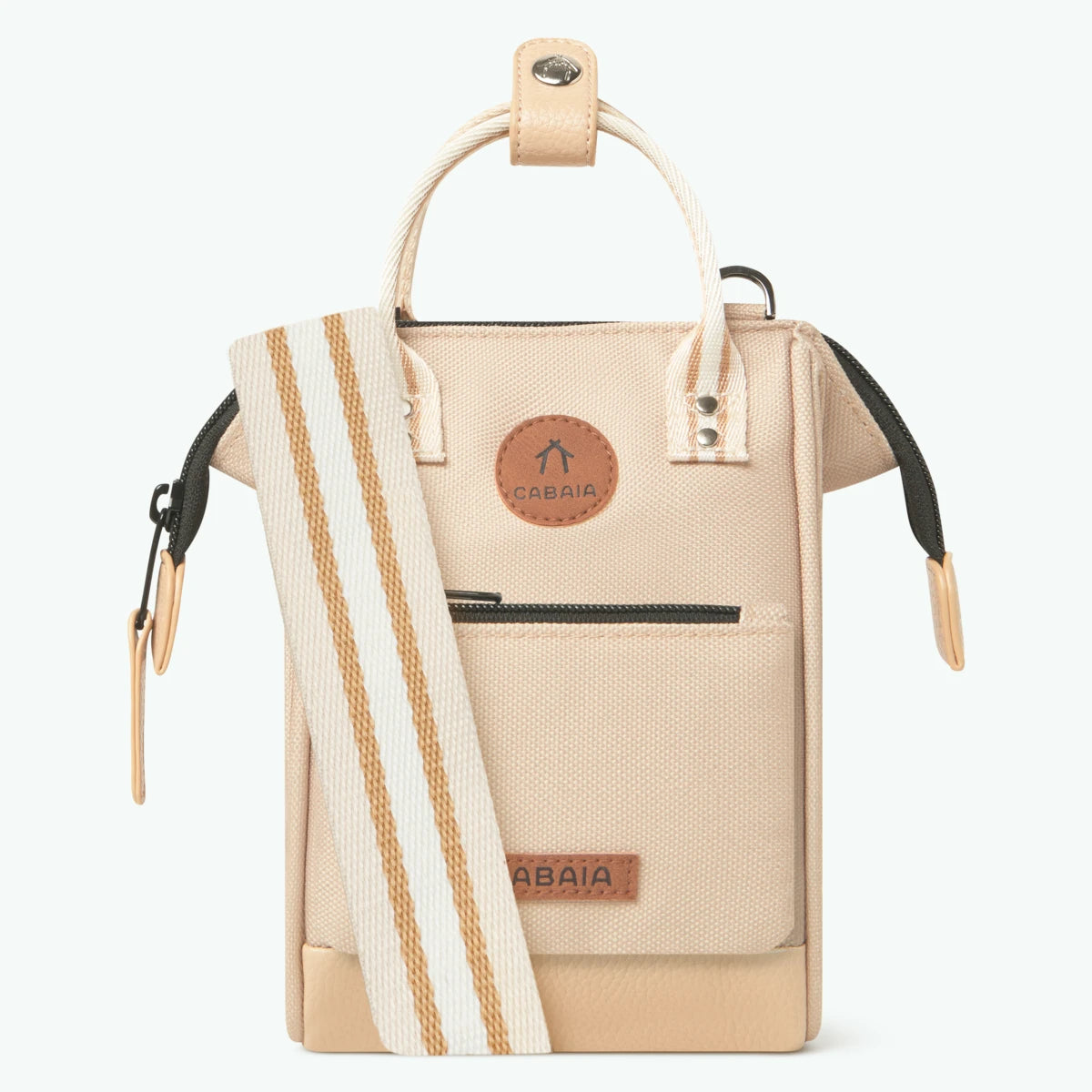 Nano Adventurer Lobito - Cabaïa Europe - 