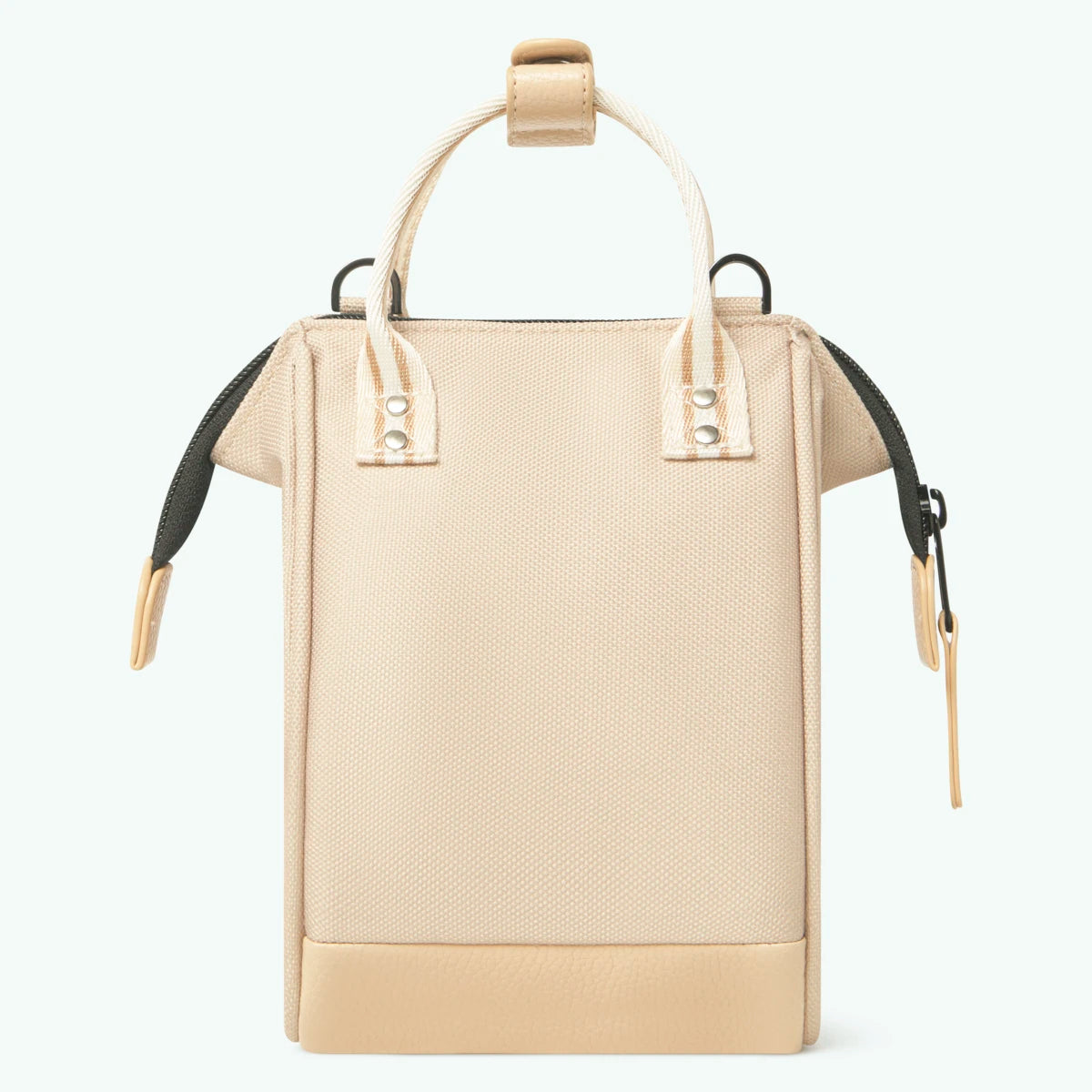 Nano Adventurer Lobito - Cabaïa Europe - 