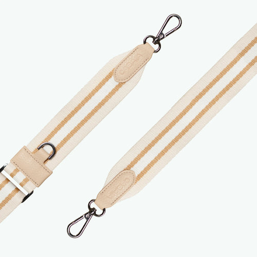 Nano Adventurer Schoudertas Lobito - Cabaïa Europe -  - Cabaïa Europe