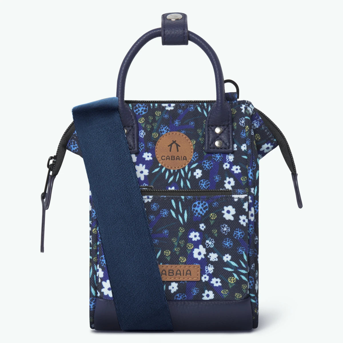 Nano Adventurer Minorca - Cabaïa Europe - 