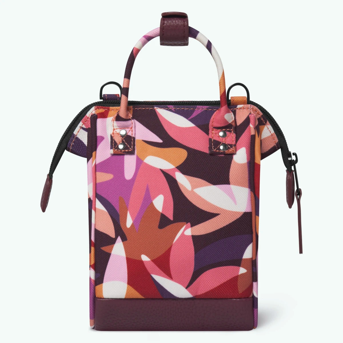 Nano adventurer Montreuil - Cabaïa Europe - 