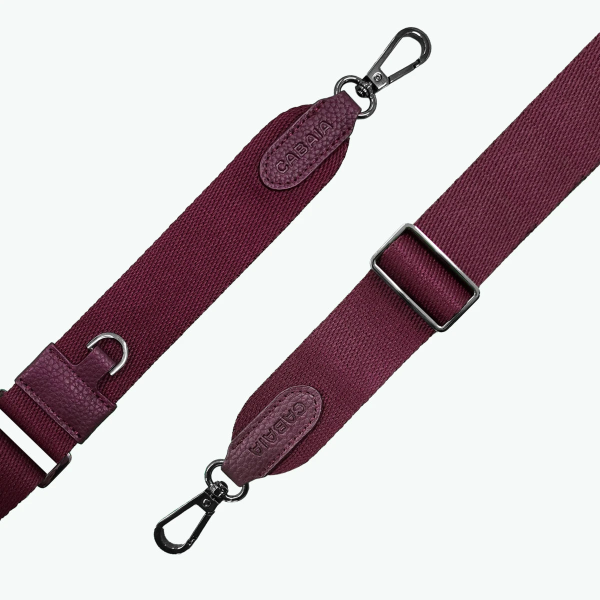 Nano adventurer Montreuil - Cabaïa Europe - 