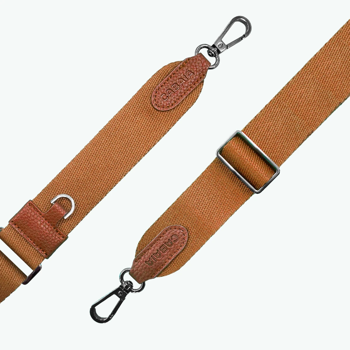 Nano Adventurer Schoudertas Moscow - Cabaïa Europe - 