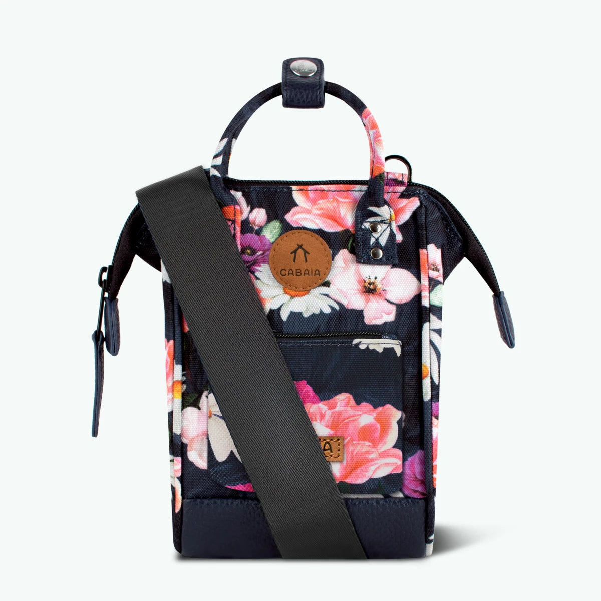 Nano Adventurer Osaka - Cabaïa Europe - 