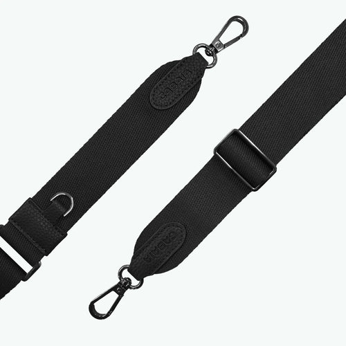 Nano Adventurer Schoudertas Osaka - Cabaïa Europe -  - Cabaïa Europe