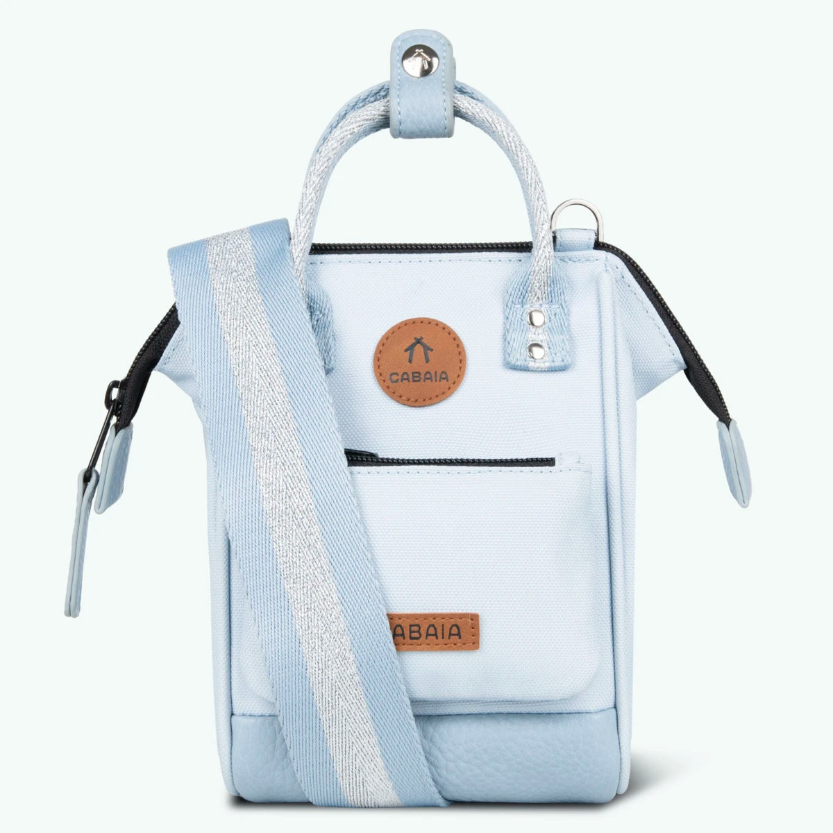 Nano adventurer Paros - Cabaïa Europe - 
