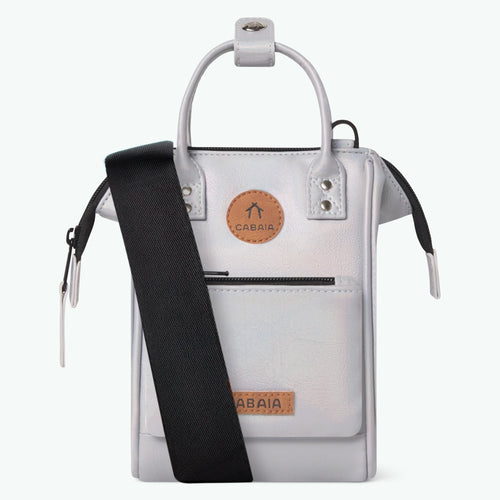 Moscou Nano Bag 1 Pocket Cabaia moscou-nano-bag-1-pocket-cabaia