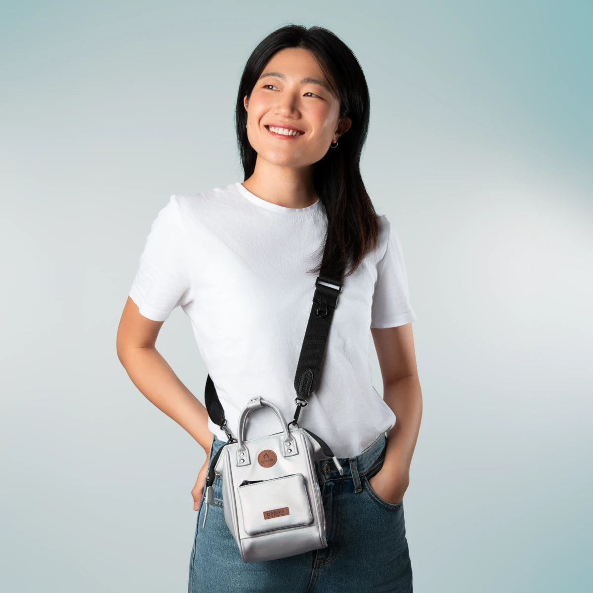 Nano Adventurer Rennes - Cabaïa Europe - 