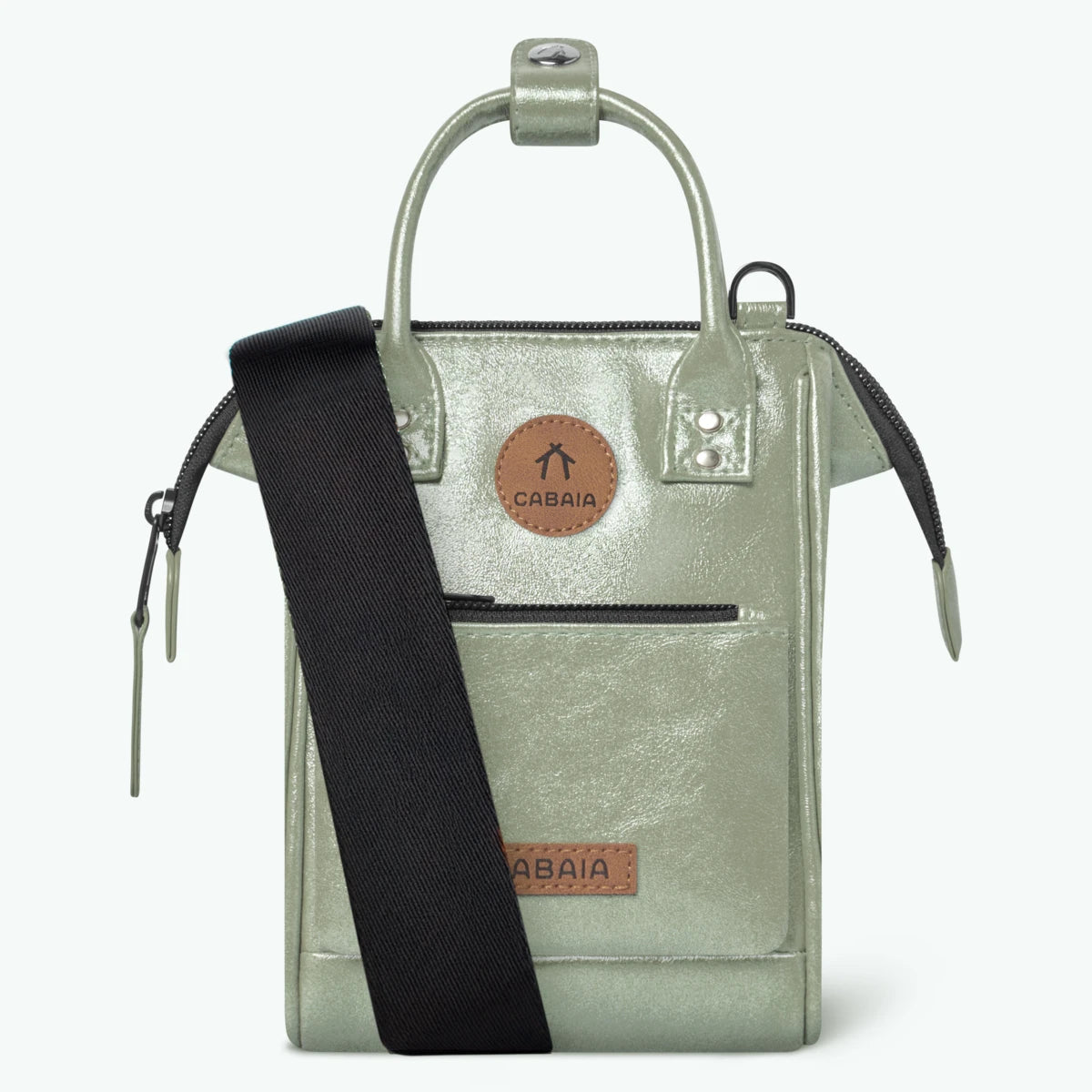 Nano adventurer Riverdale - Cabaïa Europe - 